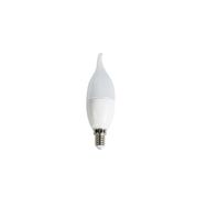 Cata 7w E14 (GÜN İŞIĞI) Led Buji Ampül