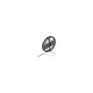 Cata 8 Çipli Dış Mekan 12 Volt 5 mt Yeşil Şerit Led