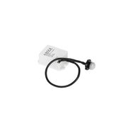Cata 800 W Mini Sensör