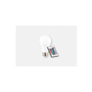 Cata 9 W Uzaktan Kumandalı Rgb Led Ampul Ct-4058