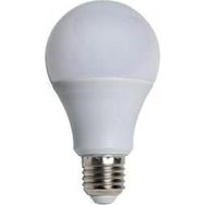 Cata 9 Watt Led Ampul CT-4277
