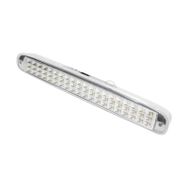 Cata 9960 60 Led Işıldak