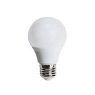 Cata 9W E27 Duylu Beyaz Işık Led Ampül
