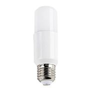 Cata 9W E27 Günışığı Led Buji Ampul
