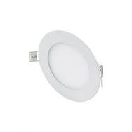 Cata 9W Günışığı Led Panel Armatür