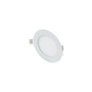 Cata 9W Günışığı Led Panel Armatür