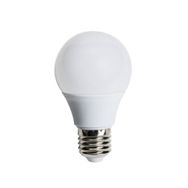 Cata 9w Led Ampul E27 Beyaz Ct-4277b -5 Adet