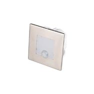 Cata Cata CT-5173 1.5W Radar Sensörlü Koridor Aydınlatma
