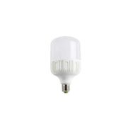CATA CATA000257 Cata 60W Torch Led Ampul E-27 6400K Beyaz Ct-4328