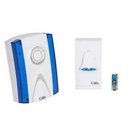 Cata CT-102 Uzaktan Kumandalı Zil