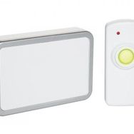 Cata CT-103 Uzaktan Kumandalı Zil