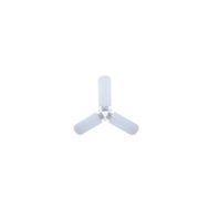 Cata CT-1152 42W 6500K Beyaz Işık Pervane Led Ampul