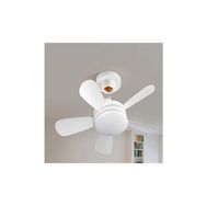 Cata Ct-1155 Karayel Fan Led Ampul