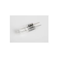 Cata CT-2112 Sarı 20W Kapsül Ampul