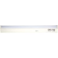 Cata CT-2466 3200K Günışığı 4W Ledli T5 Bant 5 Adet Armatür