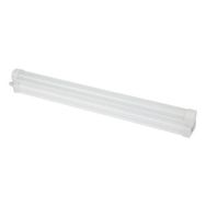 Cata CT-2466 5 W Ledli Armatür