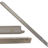 Cata CT-2467 10 Watt Eklenebilir Anahtarlı Bant Armatür