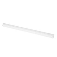 Cata CT-2467 8 Watt Ledli Bant Armatür