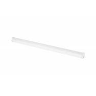 Cata CT-2467 8w Led T5 Eklenebilir Anahtarlı Aydınlatma Armatür