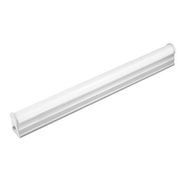 Cata CT-2467 Beyaz 8w Led T5 Eklenebilir Anahtarlı 57 cm Armatür