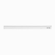 Cata CT-2467B 8W 60 cm 6400K Beyaz Anahtarlı Eklenebilir Ledli T5 Bant Armatür
