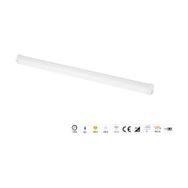 Cata CT-2467G 8W T5 Anahtarlı Gün Işığı Led Bant Armatür