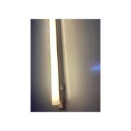 Cata CT-2468 15W T5 87 cm 3200K Günışığı Eklenebilir Anahtarlı Led Bant Armatür