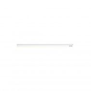 Cata CT-2468G 12W T5 Anahtarlı Gün Işığı Led Bant Armatür