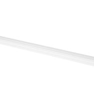 Cata CT-2469 14 W Ledli Armatür