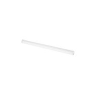 Cata CT-2469B 16 W Beyaz T5 Eklenebilir Anahtarlı Led Bant Armatür
