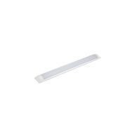 Cata CT 2472 Beyaz ışık 6500k 18W Led Bant Armatür