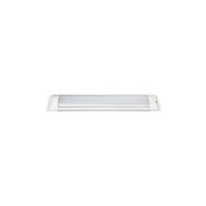 Cata CT-2474 18 W Beyaz Led Işık Yatay Bant Armatür