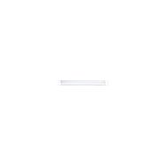 Cata CT-2474G 18W Gün Işığı Yatay Led Bant Armatür