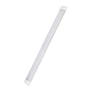 Cata CT-2475 36W Beyaz Led Yatay Bant Armatür