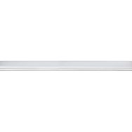 Cata CT-2475 36W Günışığı Led Yatay Bant Armatür