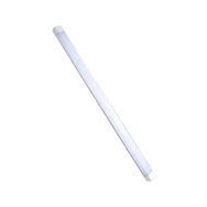 Cata CT-2476 120 cm 6400K Beyaz 72W Alüminyum Kasa Yatay Led Bant Armatür