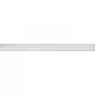 Cata CT-2476 120 cm 6400K Beyaz 72W Alüminyum Kasa Yatay Led Bant Armatür