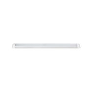 Cata CT-2476 18 W Etanj Led Armatür