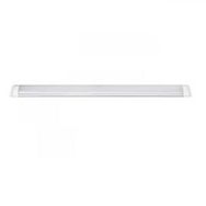 Cata CT-2476B 72 W 6400K 120 cm Led Bant Armatür