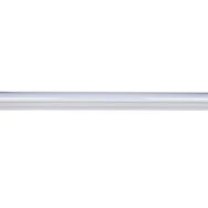Cata CT-2477 40 W Etanj Led Armatür
