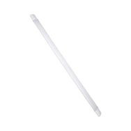 Cata CT-2477 40W 6400K Beyaz Etanj Led Armatür