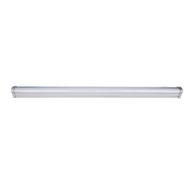 Cata CT-2477B 36W Beyaz Işık Ip65 Led Etanj Armatür