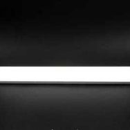 Cata CT-2478 36W 120cm Ledli Bant Beyaz Armatür