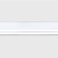 Cata CT 2478 36W 6400K Beyaz Işık Led Bant Armatür