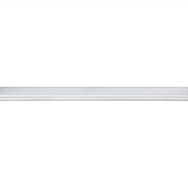 Cata CT-2478B 36W 6500K Beyaz Yatay Led Bant Armatür