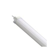 Cata CT-2480 40W Beyaz Kitli Etanj Ledli Acil Aydınlatma
