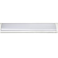 Cata CT-2480 9 W Ledli Armatür
