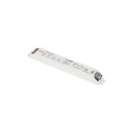 Cata CT-2510 1x40 Elektronik Balast