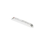 Cata CT-2511 Elektronik Balast 2x40 W Led Aydınlatma