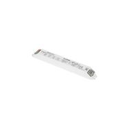 Cata CT-2513 2x20 Elektronik Balast